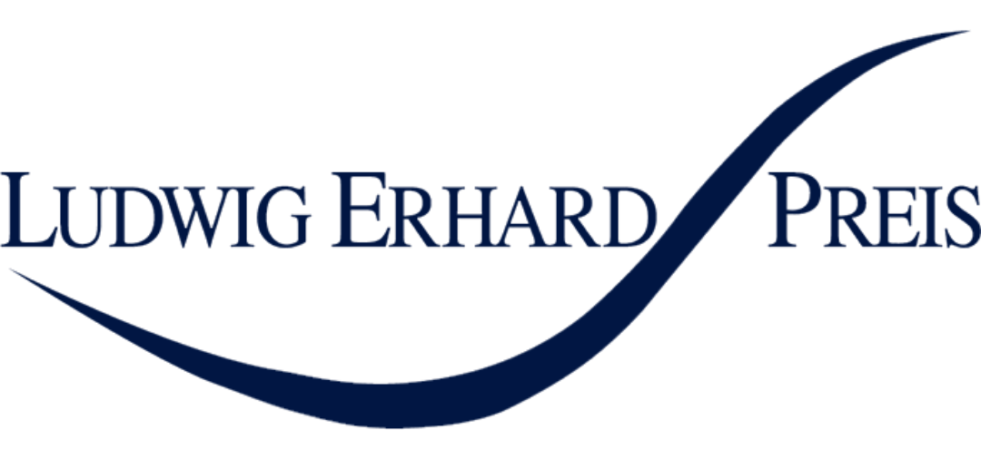 Ludwig Erhard Preis