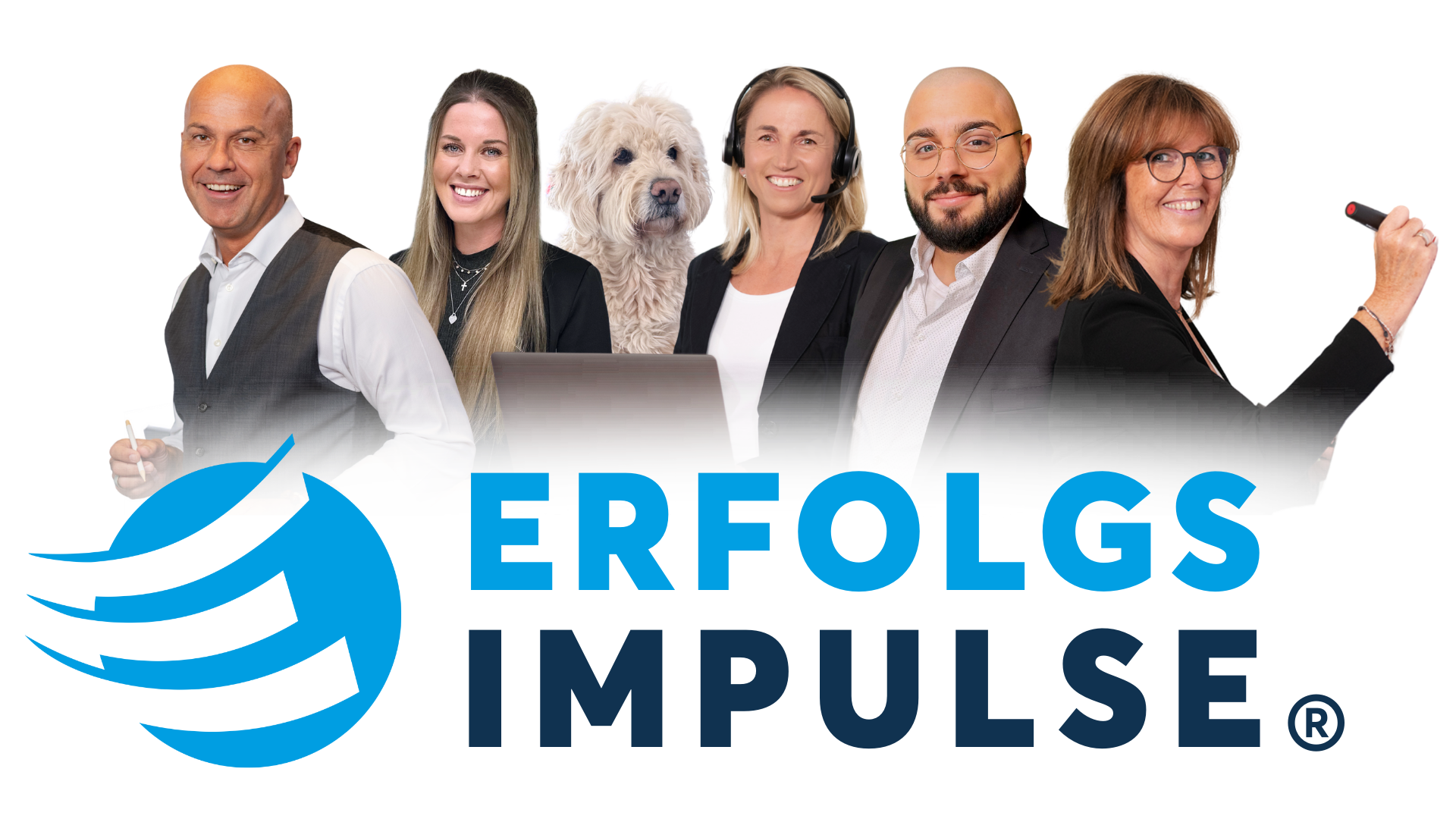 Erfolgs Impulse
